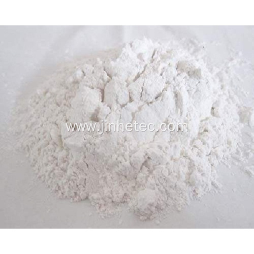 Titanium Dioxide Anatase Tio2